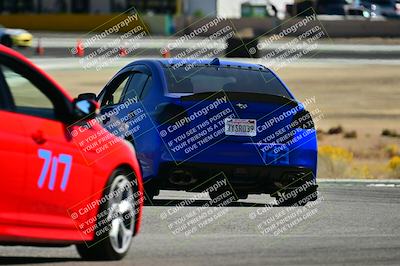 media/Nov-02-2025-Speed Ventures (Sun) [[61724e2e34]]/Blue/Session 2/